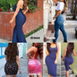 thumbnail - 7