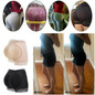 thumbnail - 8