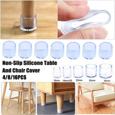 chairlegprotector, dailynecessitie, tablelegcover, tablefeetcover