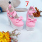 thumbnail - 11
