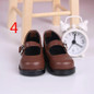 thumbnail - 8