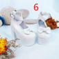 thumbnail - 10