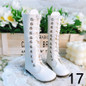 thumbnail - 21