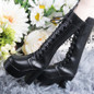 thumbnail - 6