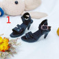 thumbnail - 5