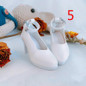 thumbnail - 9