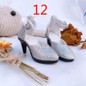 thumbnail - 16