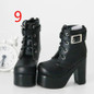 thumbnail - 13