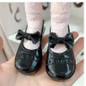thumbnail - 23