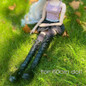 thumbnail - 1