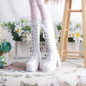 thumbnail - 2