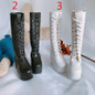 thumbnail - 3