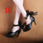 thumbnail - 14