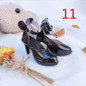 thumbnail - 15
