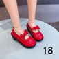 thumbnail - 22