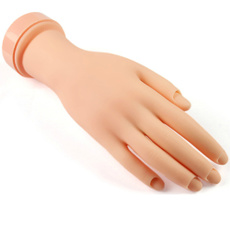 Fashion, art, Beauty, Nail Art Accessories