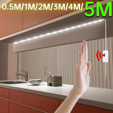 motionsensor, Kitchen & Dining, LED Strip, led