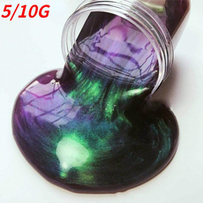 pearlpigment, Magic, chameleon, pearlpowder