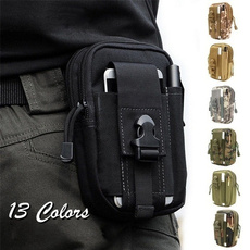 menswaistbag, Fashion Accessory, Outdoor, adjustablebeltbag