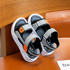 Summer, Outdoor, Boys Fashion, Kids shoes