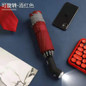 thumbnail - 19