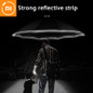 thumbnail - 1