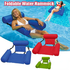 inflatablecushion, Summer, Toy, pool