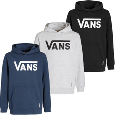 Boy, Fashion, Vans, Sweaters