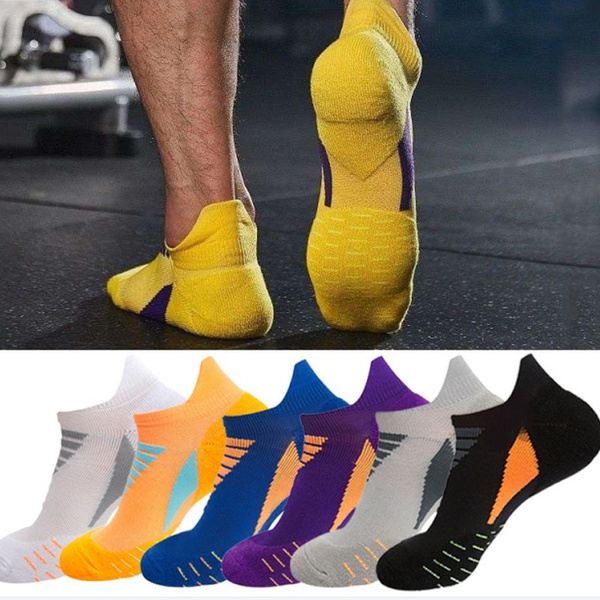 cyclingsock, Hosiery & Socks, Basketball, Cycling