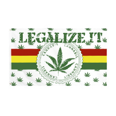 reggae, legalizesmoke, Smoke, rasta