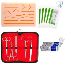 suturetrainingtool, refiningsuturing, sutureteachingaid, developingsuturing