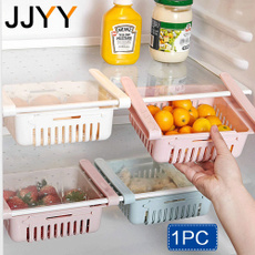 fridgerack, kitchenstoragerack, Kitchen & Dining, refrigeratorstoragerack