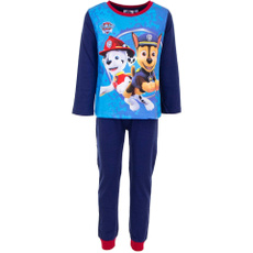 Blues, Boy, 12year, pyjama