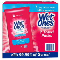 antibacterialhandwipe, parabenfreewipe, disposablewipe, cleansingwipe