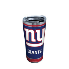 Sports Collectibles, New York, NFL Shop, Nfl