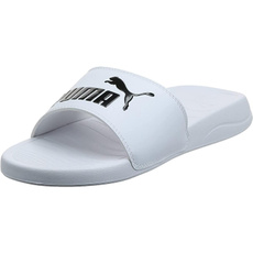 unisex, unisexadult, Shoes