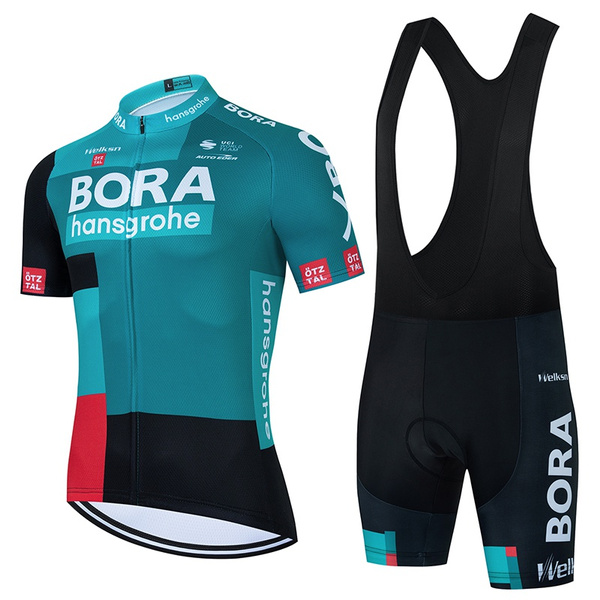 bora cycling jersey price