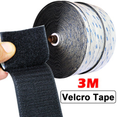 Home & Living, Stationery & Party Supplies, velcrotape, fasteningtape