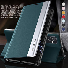 case, samsungs23pluscase, samsungs23plu, samsunggalaxys23ultra