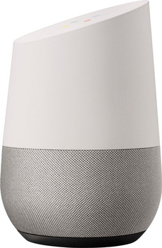 Home & Kitchen, Google, Speakers, Home
