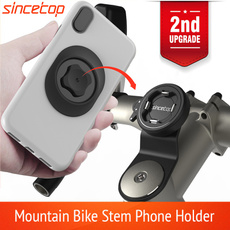 bicyclephonemountforsumsang, iphone 5, bikephoneholder, bicyclephoneholder