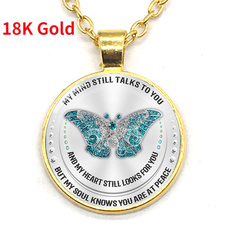 butterfly, dragon fly, 18k gold, Jewelry