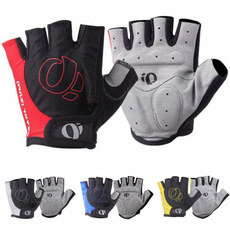 fingerlessglove, Sport, Cycling, athleticglove