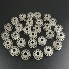 Steel, Stainless Steel, Home & Living, Tool