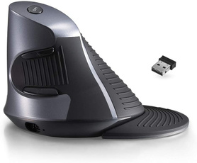ergonomicdesignmouse, usb, Classics, computer accessories
