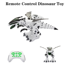 Toy, dinosaurtoy, Sprays, Grey