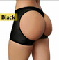 thumbnail - 10