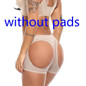 thumbnail - 4