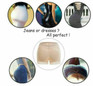 thumbnail - 5