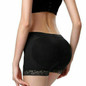 thumbnail - 6